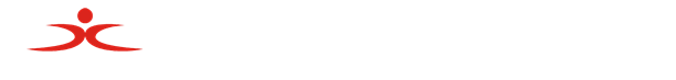 高清电网红明星八卦影在51黑51今日大瓜瓜爆料线观看51爆料吃瓜网吃瓜爆料聚集地-积薪厝火网